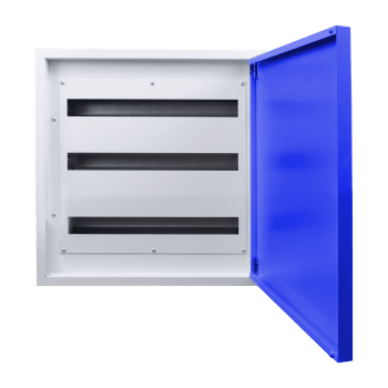 ETLINE SMARTSKAP RESERVE FORD.