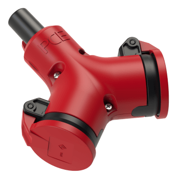 FORGRENER 2-VEIS IP44