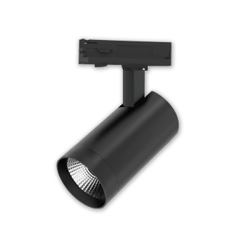 ETLED STAR 1-TENNING SPOT SORT