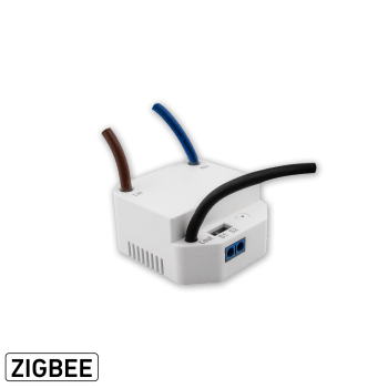 FUTUREHOME SMART RÉLE 16A