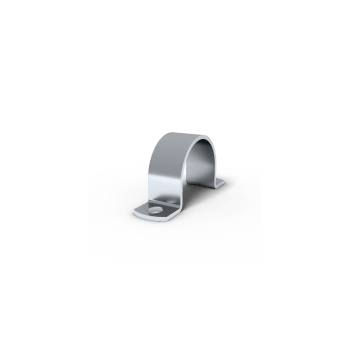 PM FLEX KABELVERN KLAMMER 34MM