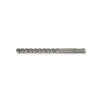 BOR SDS PLUS 4Z HM 18X450MM