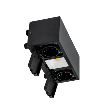 TALOS VEGGARMATUR 830 8W