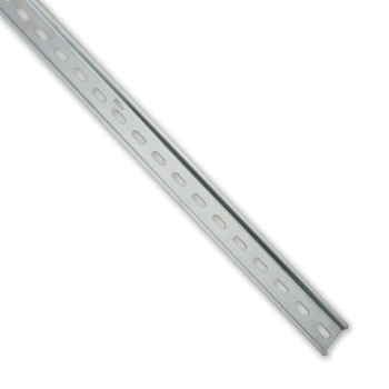 ETLINE DIN-SKINNE 300MM