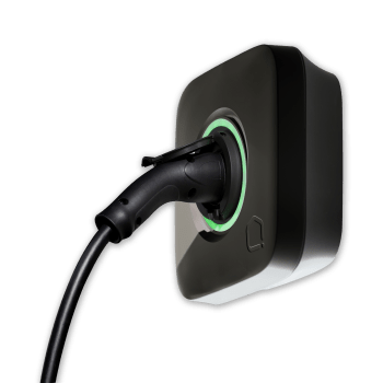 FUTUREHOME CHARGE 22KW