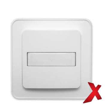 X.ETEYE-A BEVEGELSESVAKT