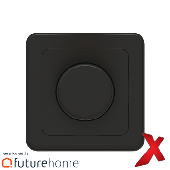 FUTUREHOME RAMMEKIT DIMMER