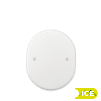 VEGGLOKK FOR 1,5 VEGGBOKS