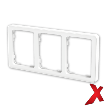 X.KOMBIRAMME 2S+2S+2S