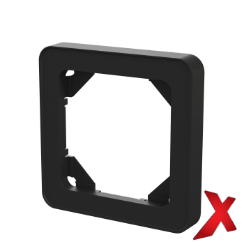 X.KOMBIRAMME 1 HULL S