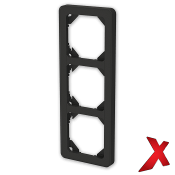 X.KOMBIRAMME 3 HULL S+S+S