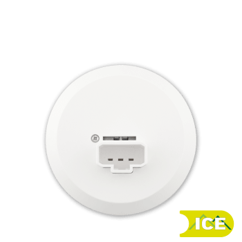 DCL TAKUTTAK PÅVEGG