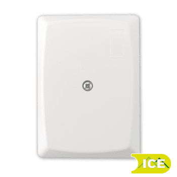 KOBLINGSBOKS 90X65 IP20