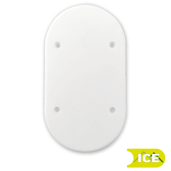 VEGGLOKK FOR DB VEGGBOKS