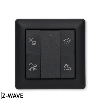 FUTUREHOME MODUSBRYTER