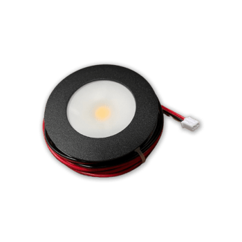 ETLED HIDDEN 2.0 2700K SORT