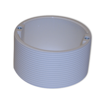 INNERRING 37MM F/VEGGBOKS