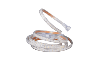 ETLED WORK STRIP 230V 10M IP65