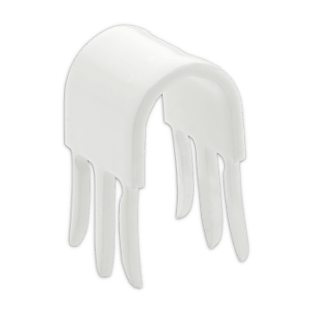 KLAMMER GK-R1 PR 3X1,5MM