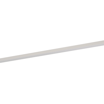 LINK SKINNE BLIND DEKSEL HVIT