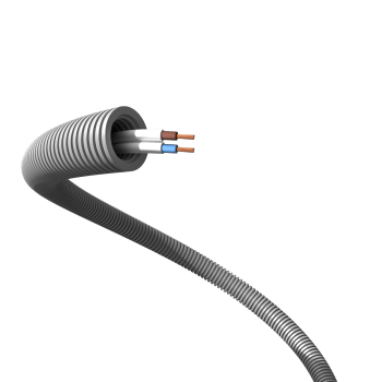 PM FLEX PLS HF 2x1,5MM 16MM