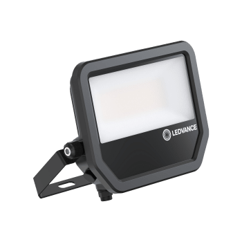 LED LYSKASTER FLOODLIGHT 50W