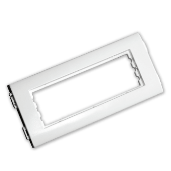 UNIV. FESTERAMME 3 HULL 80MM