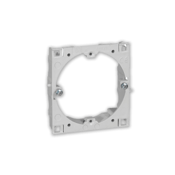 FESTERAMME UNIV.1 HULL Ø60