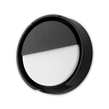 LARGO L IP65 LED 15W