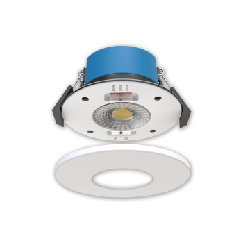 ETLED EASY DOWNLIGHT 5W/7W
