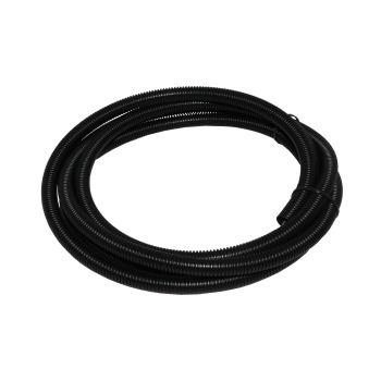 ETHEAT FØLERRØR Ø11MM X 2,5M