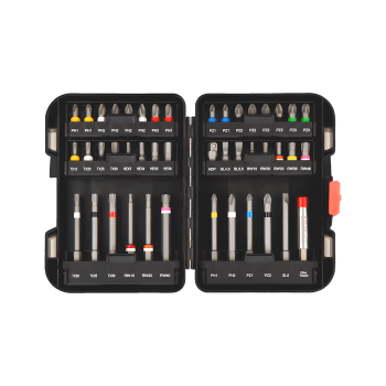 BITSBOKS 43 KORTE OG LANGE