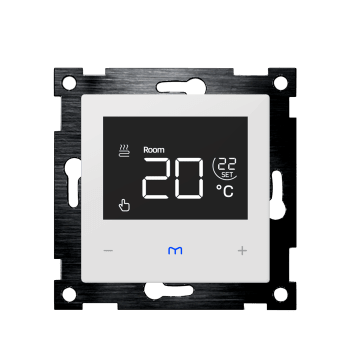 ETHEAT TERM/REG DIGITAL