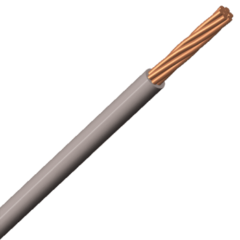 PN 1,5MM 750V GRÅ