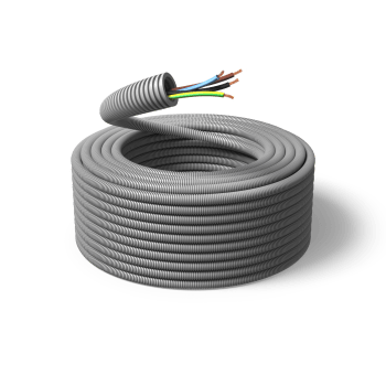 PM FLEX PN 4G1,5MM 16MM