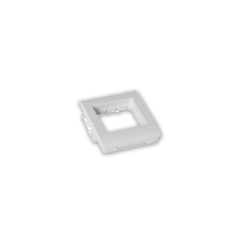 UNIV. FESTERAMME 1 HULL 80MM