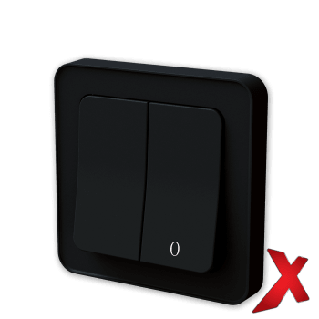 X.BRYTER INNF 1+2POL