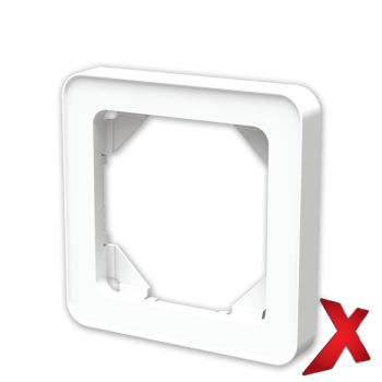 X.KOMBIRAMME 1 HULL S