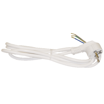 2 MTR NETTKABEL 3G1,0MM PMH