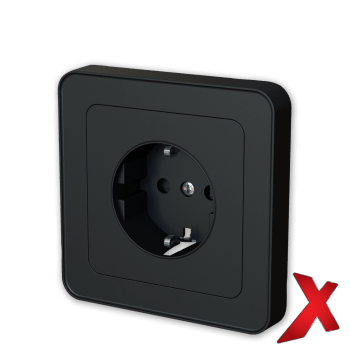 X.STIKK INNF M/J ENKEL