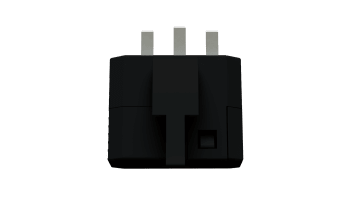 X.DCL PLUGG