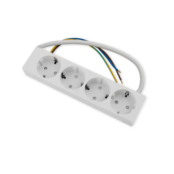 ETLINE STIKK FOR SMARTSKAP