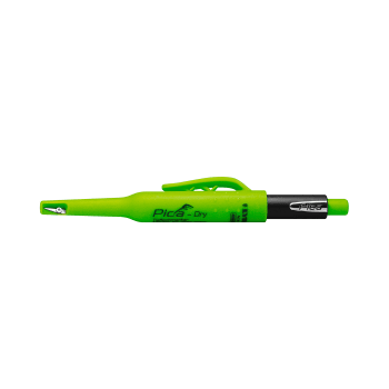 MERKEPENN PICA DRY GRAFIT 2B