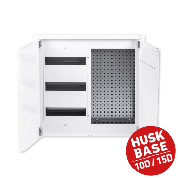 ETLINE SMARTSKAP SBS 3R 10D