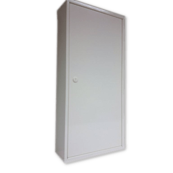 REHAB E360 Front 91 – 120 mm