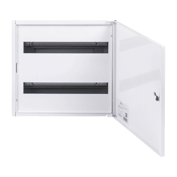 FLEXIBOX 2 RADER INNFELT