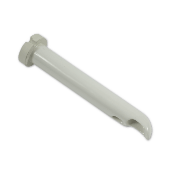 INNTAKSTRAKT 3 LØP 320MM