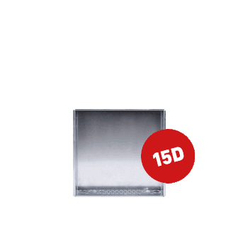 ETLINE SMARTSKAP BASE 15D