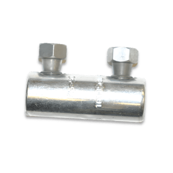 SKRUSKJØT 6-25MM SCA 625