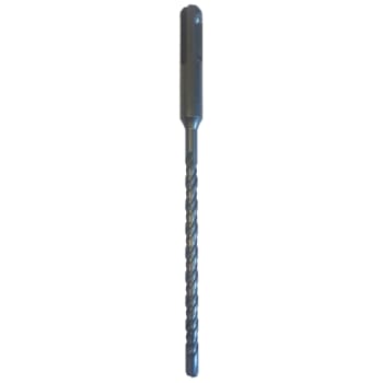 HAMMERBOR 5.5x110M SDS